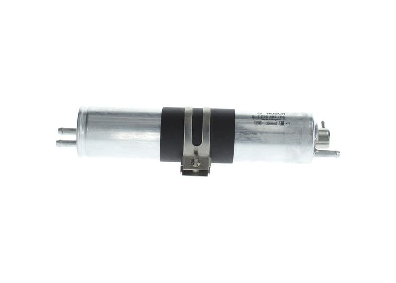 filtru combustibil BOSCH F 026 403 766