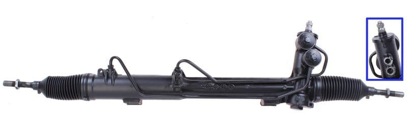 Caseta directie ELSTOCK 11-0628