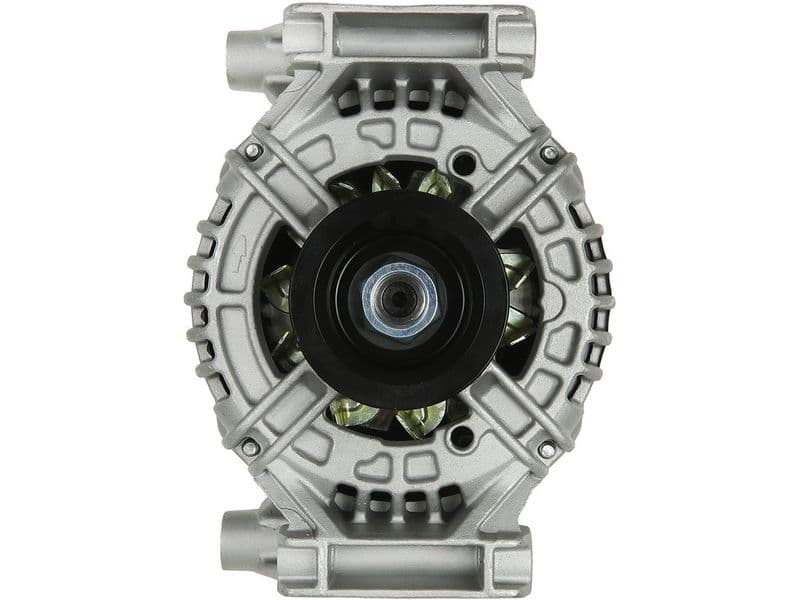 Generator / Alternator AS-PL AS A0121