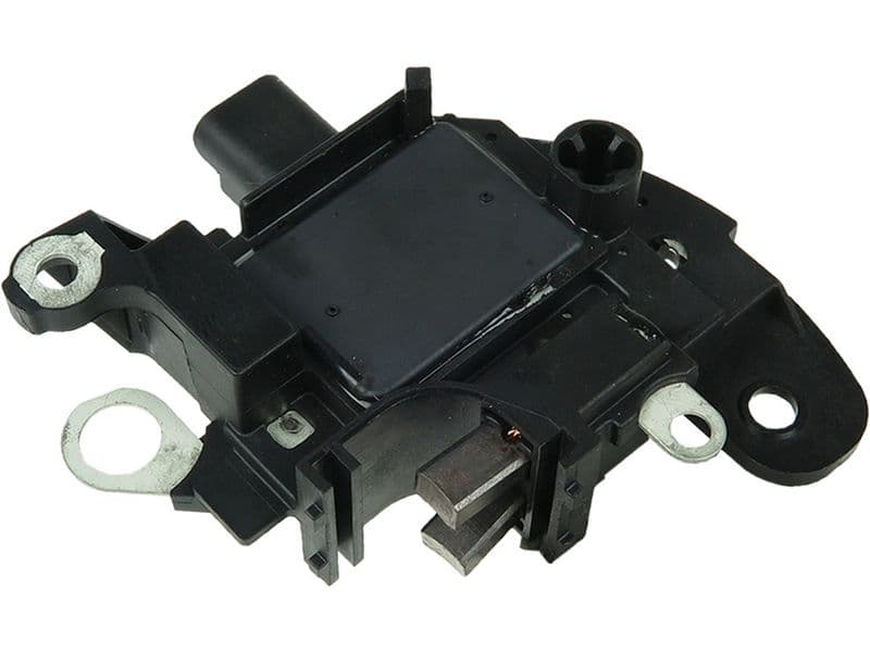 Regulator, alternator AS-PL AS ARE6135S