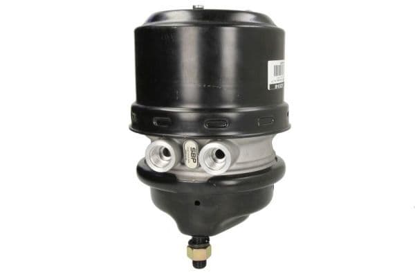 cilindru de pretensionare SBP 05-BCT20/24-W06