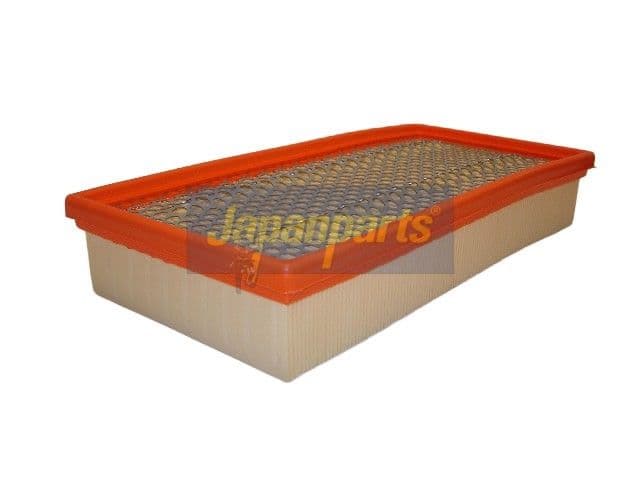 Filtru aer JAPANPARTS FA-S01S
