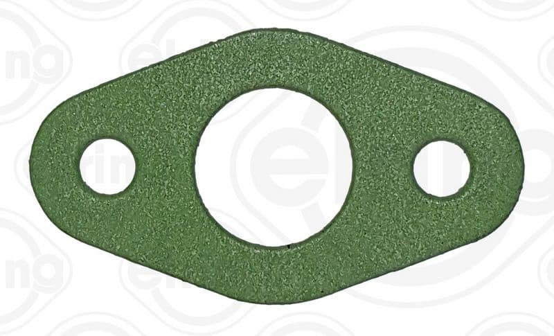 Garnitura ELRING 863.870