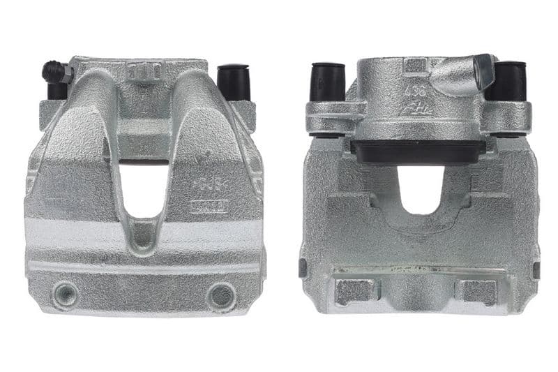 Etrier frana ATE 24.3601-0436.5
