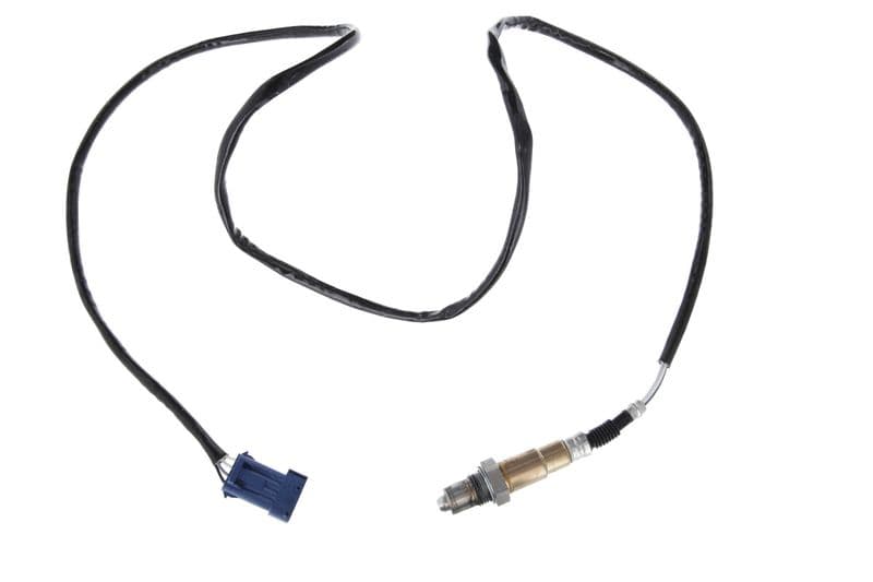 Sonda Lambda VALEO 368014