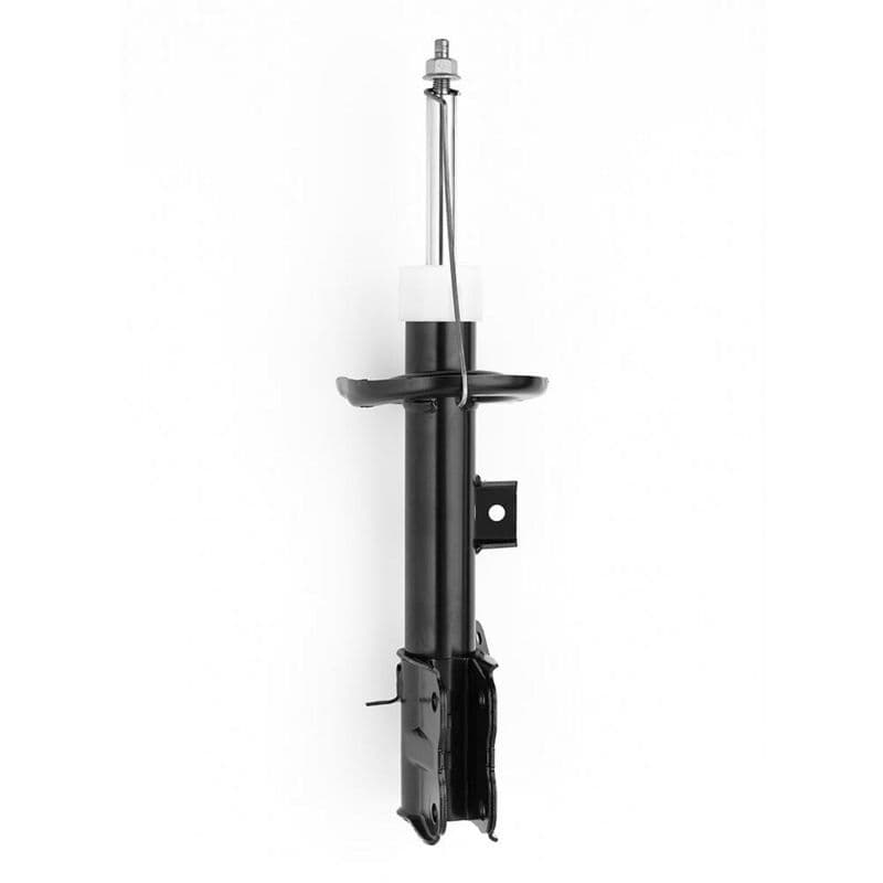 amortizor MONROE ORIGINAL (Gas Technology) G7363