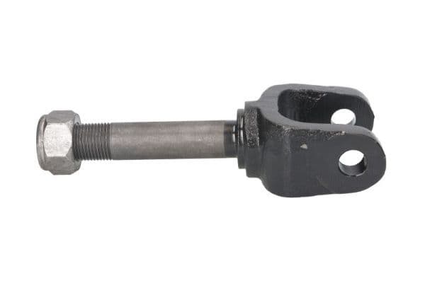 Tampon amortizor cu rulment sarcina S-TR STR-1202265