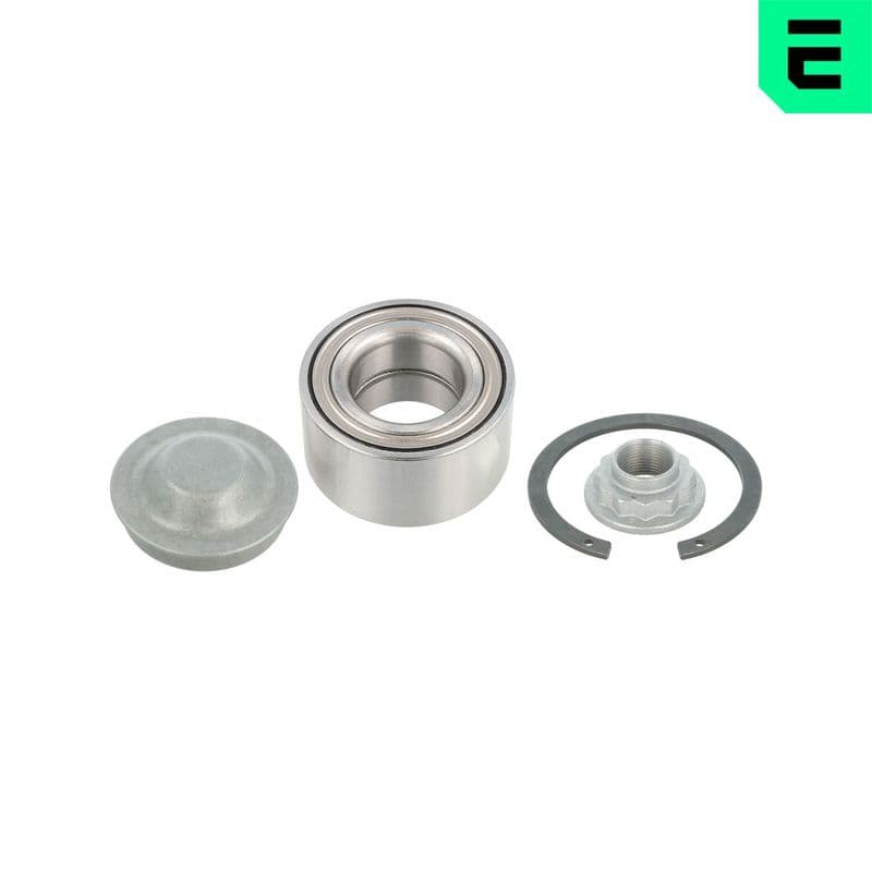 Set rulment roata OPTIMAL 701001