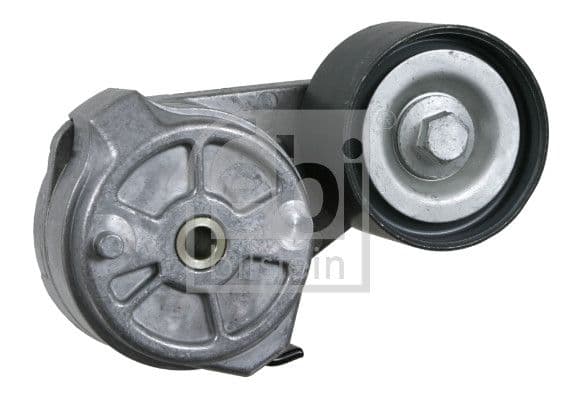 Intinzator curea, curea distributie FEBI BILSTEIN 23264