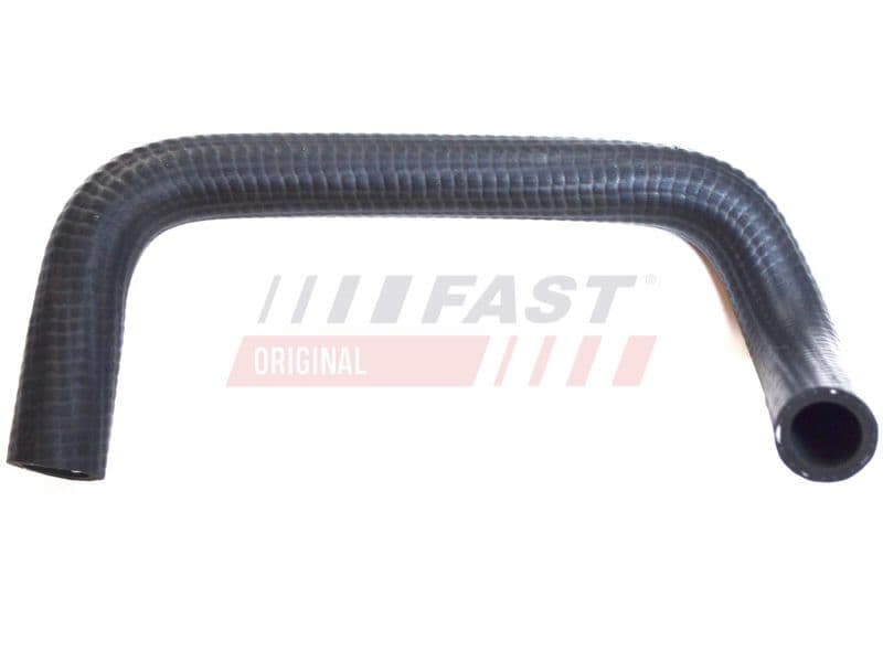 Furtun radiator FAST FT61058