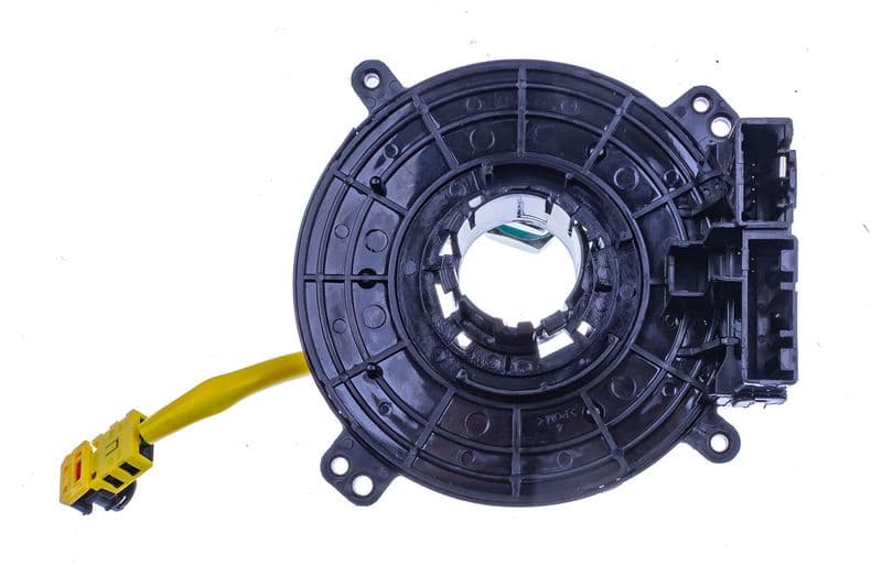 Arc spirala, Airbag DENCKERMANN E900046