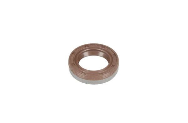 Inel etansare, pompa injectie ENGITECH ENT260004