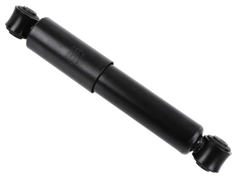 amortizor SACHS 319 879