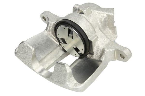 Etrier frana ABE CZH1169