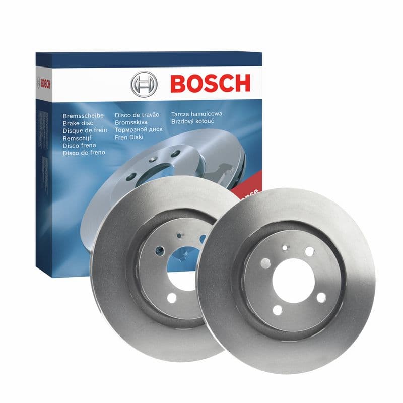 Disc frana BOSCH 0 986 478 508