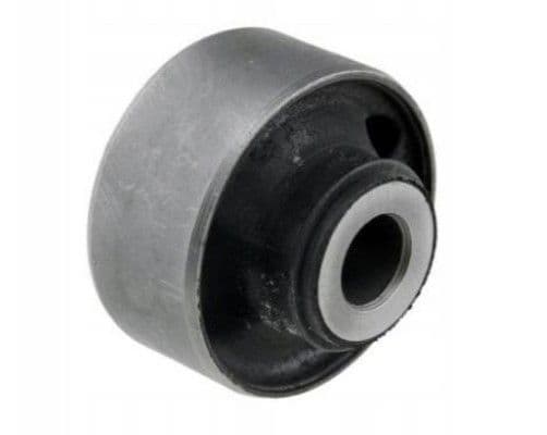 Rulment, diferential MTR 12886054