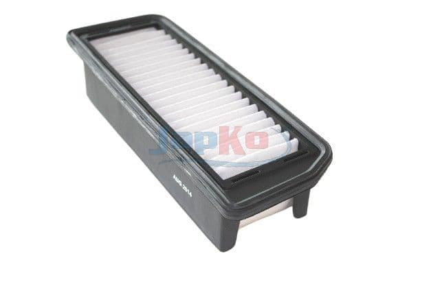 Filtru aer JAPKO 20838