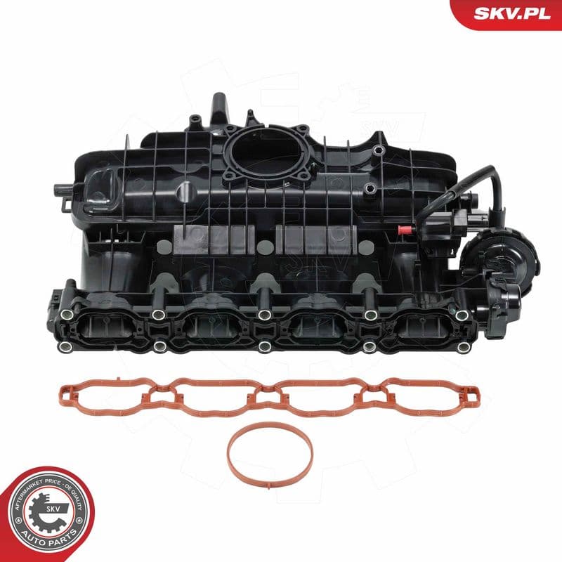 Modul conducta admisie ESEN SKV 49SKV099