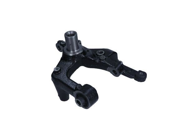 Articulatie directie, suspensie roata MAXGEAR 72-5400