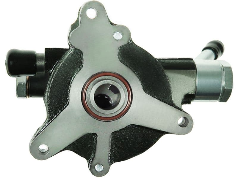 pompa vacuum,sistem de franare AS-PL P5006S