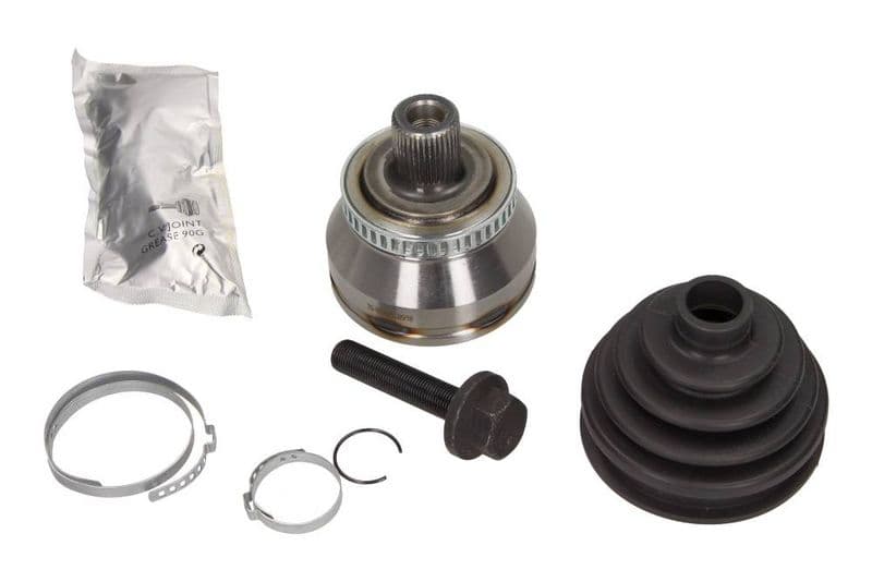 Set articulatie, planetara MAXGEAR 49-0609