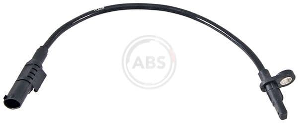 senzor,turatie roata ABS 31427