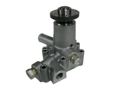 Pompă de apă, răcire motor AISIN WPW-007