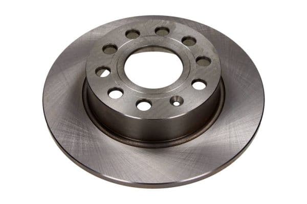 Disc frana MAXGEAR 19-0839