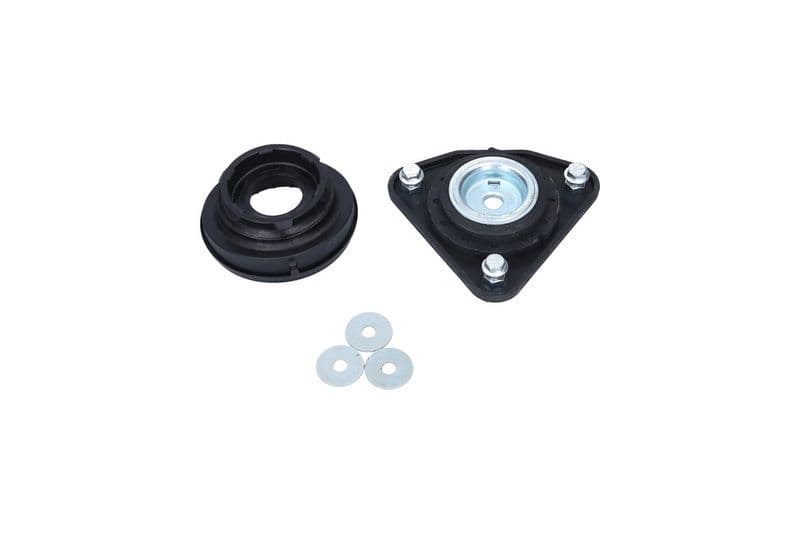 Set reparatie, rulment sarcina amortizor KAMOKA 209125