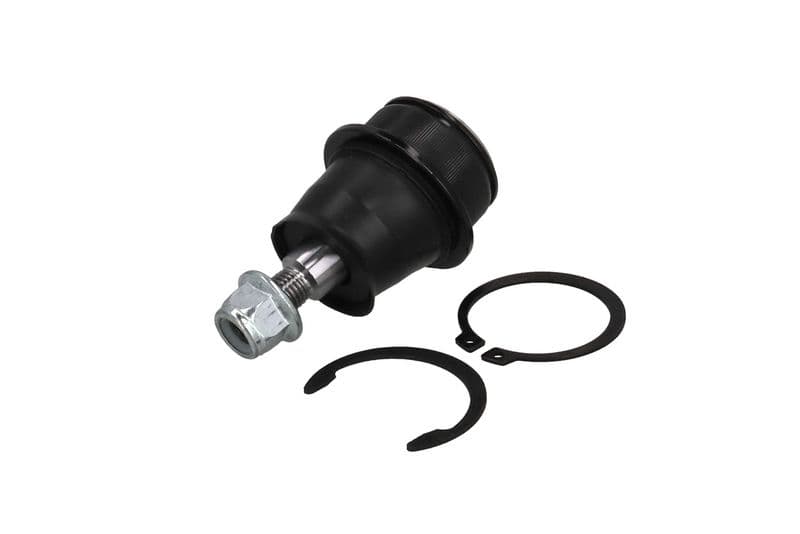 Pivot KAMOKA 9040013