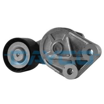 Intinzator curea, curea distributie DAYCO APV1117