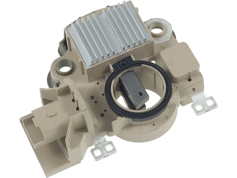 Regulator, alternator AS-PL AS ARE5084