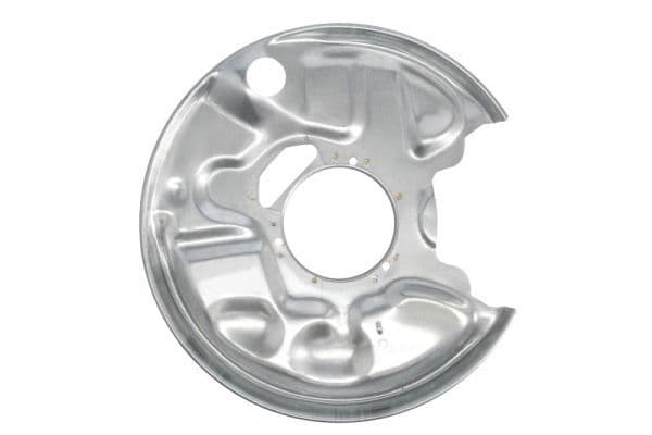 protectie stropire,disc frana BLIC 6508-03-3527877K