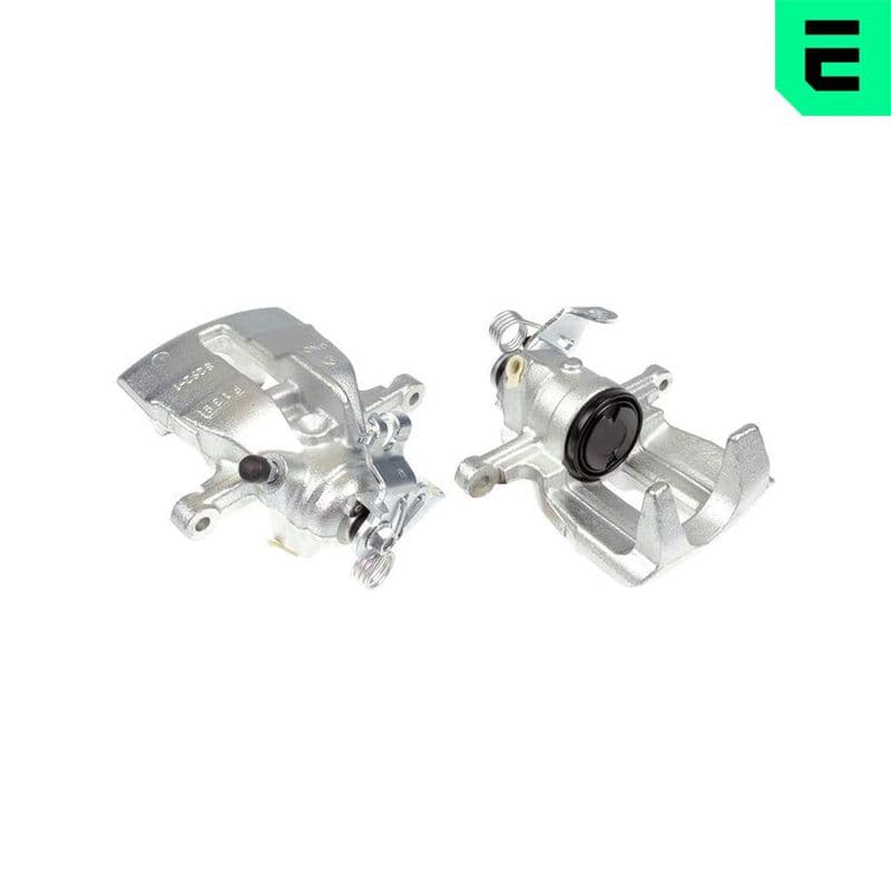 Etrier frana OPTIMAL BC-1009R