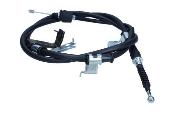 Cablu, frana de parcare MAXGEAR 32-1122