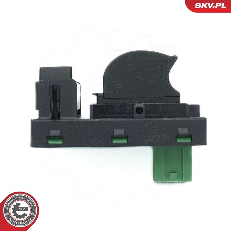 comutator,macara geam ESEN SKV 37SKV435