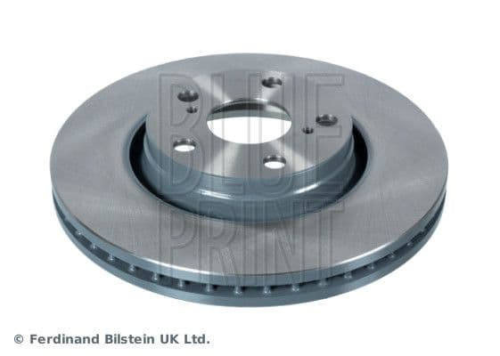 Disc frana BLUE PRINT ADT343271