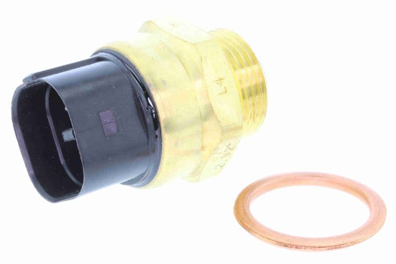 Comutator temperatura, ventilator radiator VEMO V15-99-1991