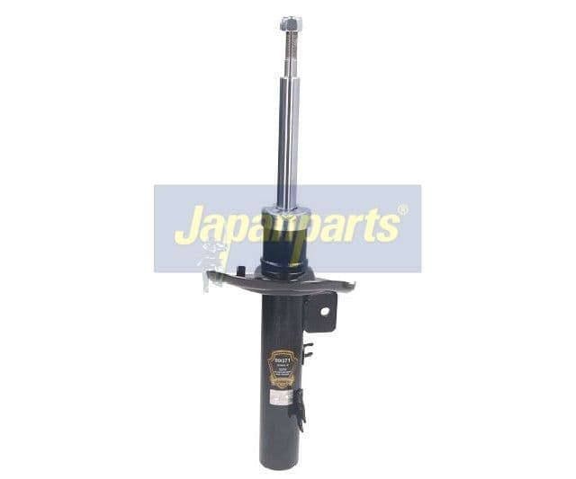 amortizor JAPANPARTS MM-00371