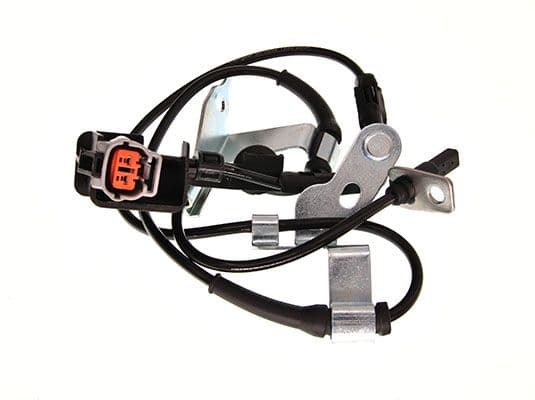 senzor,turatie roata MAXGEAR 20-0262