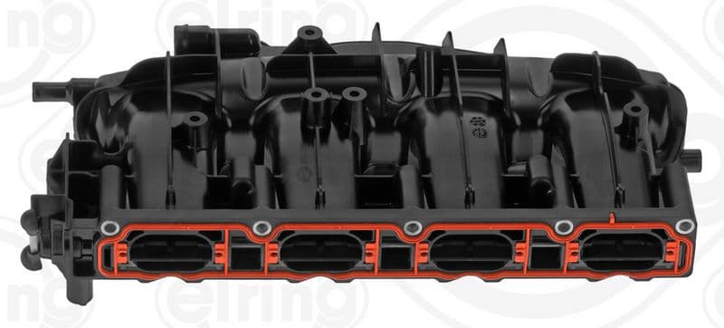 Modul conducta admisie ELRING B34.890