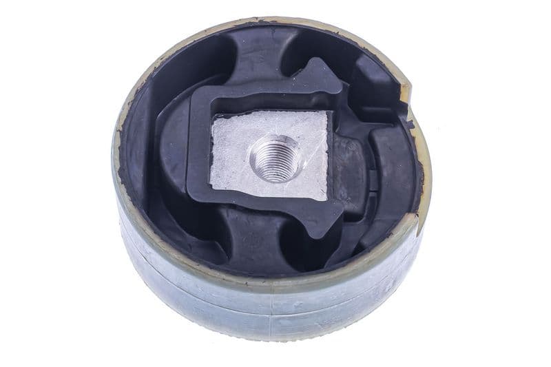 Suport motor DENCKERMANN D800119
