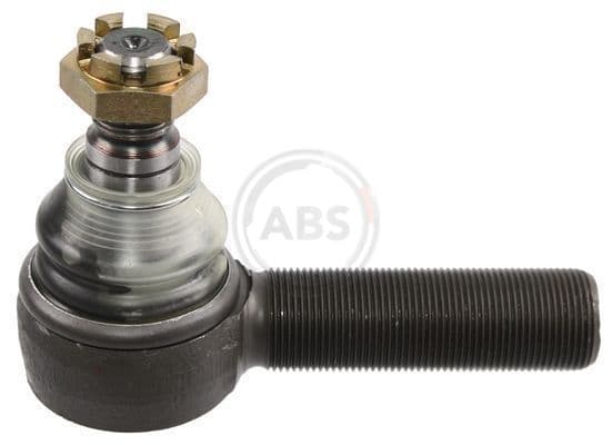 Cap de bara ABS 230270