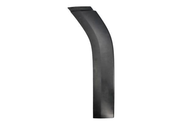 Aripa PACOL SCA-MG-017L