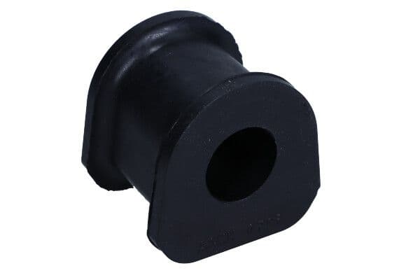 Bucsa, bara stabilizatoare MAXGEAR 72-3887