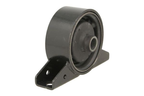 Suport motor YAMATO I55064YMT