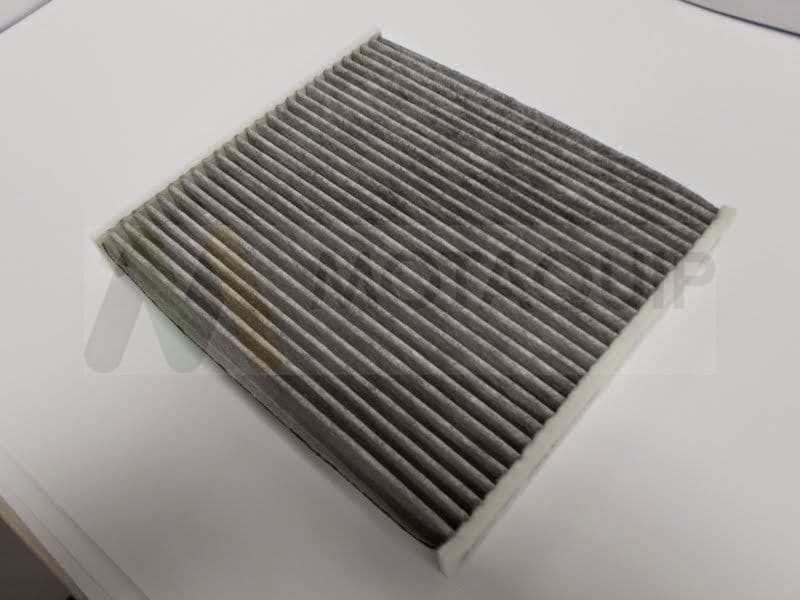 Filtru, aer habitaclu MOTAQUIP LVCF557