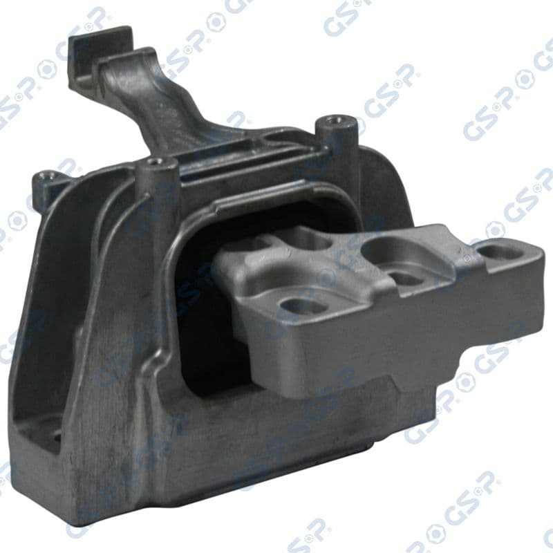 Suport motor GSP 532872