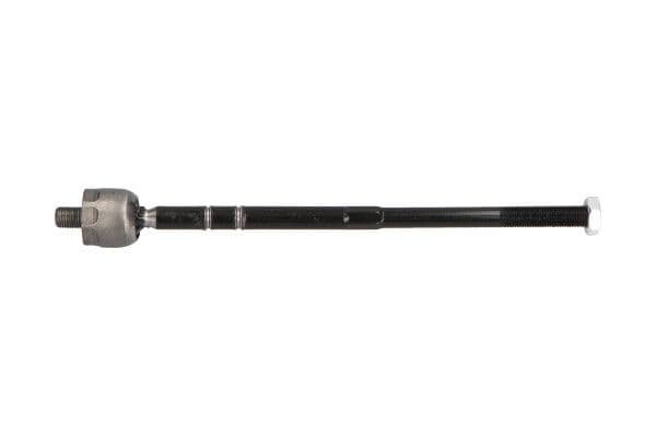 Bieleta de directie KAVO PARTS STR-10004