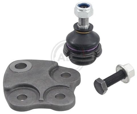 Pivot ABS 220595